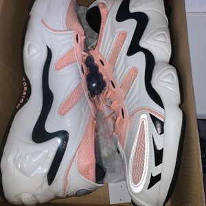 Adidas FYW Women’s Shoes